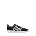Dsquared - Dsquared Men Sneakers