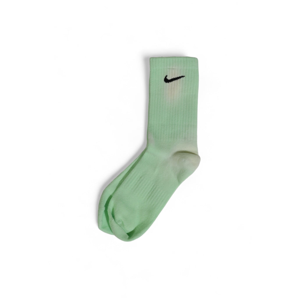 Nike - Nike Underkläder Man