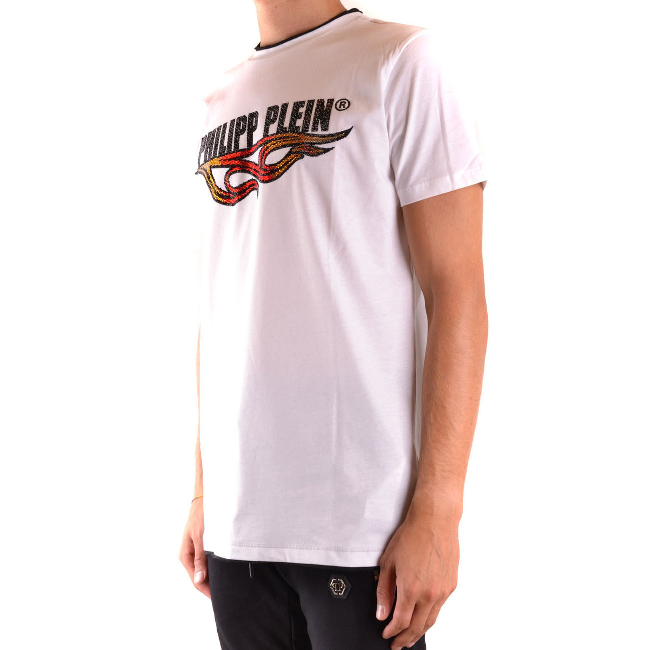 Philipp Plein - Philipp Plein T-shirt Man