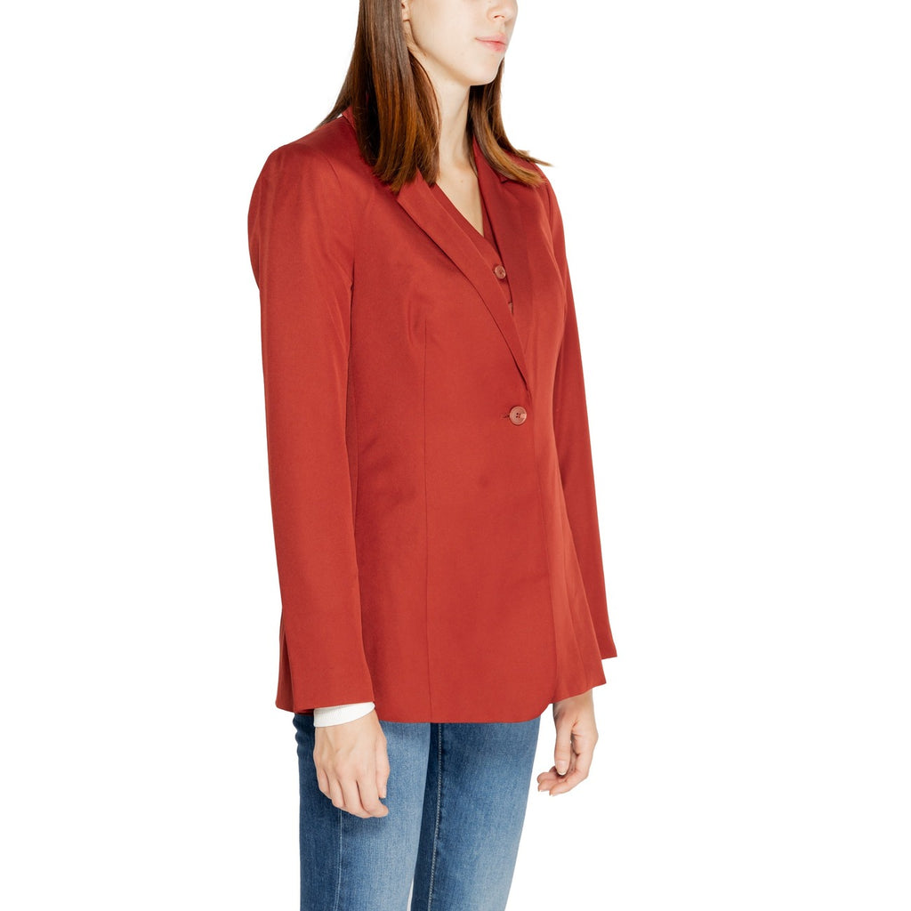 Vero Moda - Vero Moda Jacka Kvinna