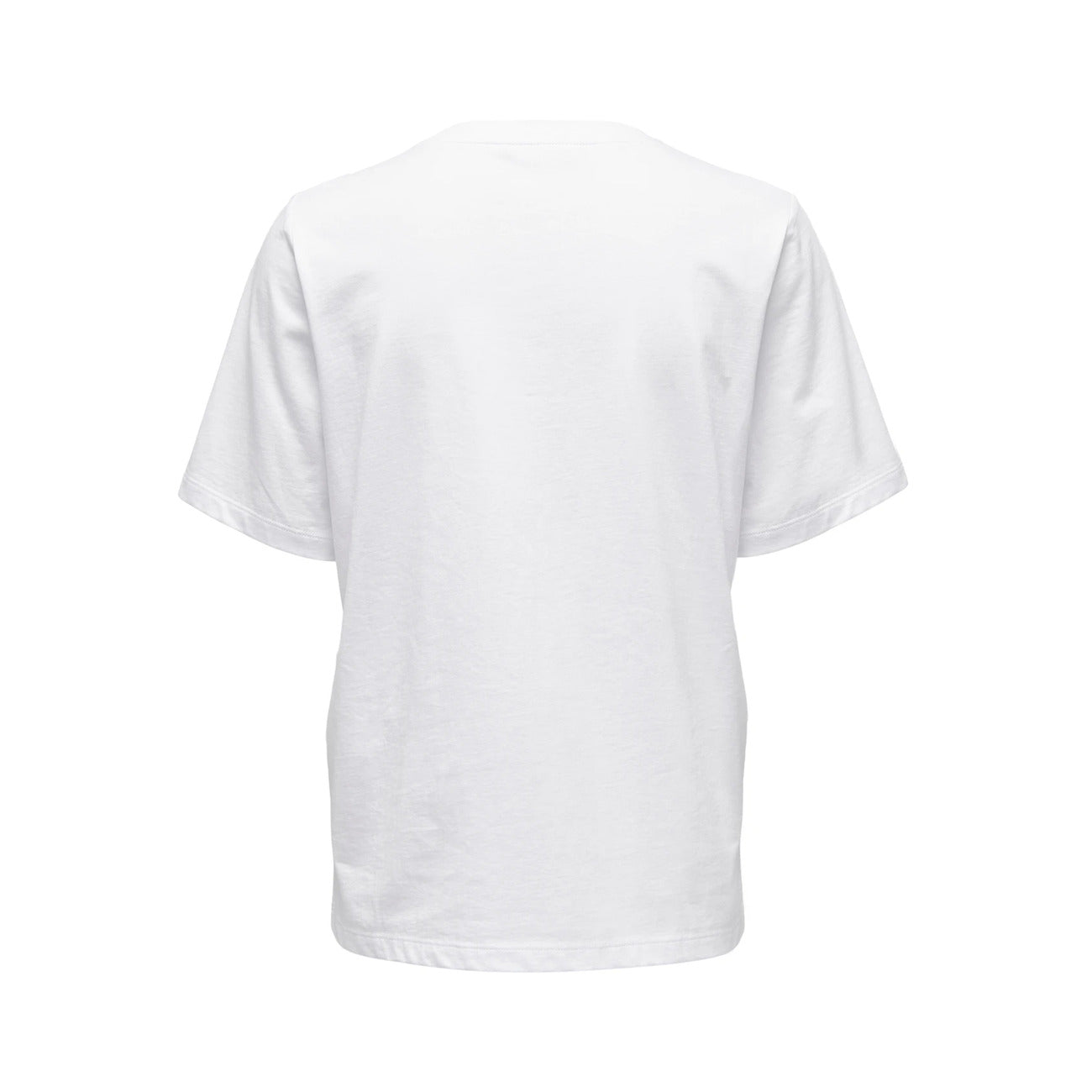 Only - Only T-shirt Kvinna