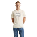 Tommy Hilfiger Jeans - Tommy Hilfiger Jeans T-shirt Man