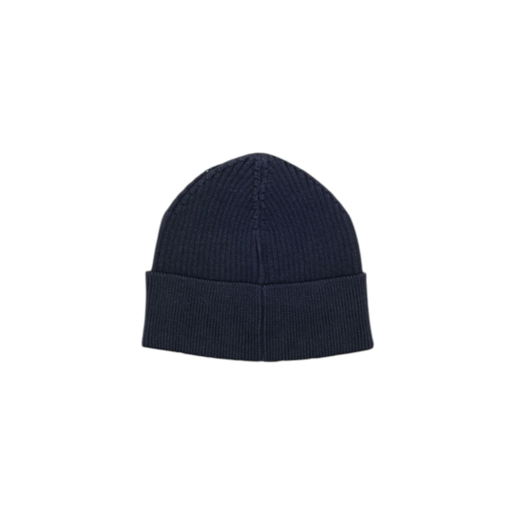 Boss - Boss Hatt Man