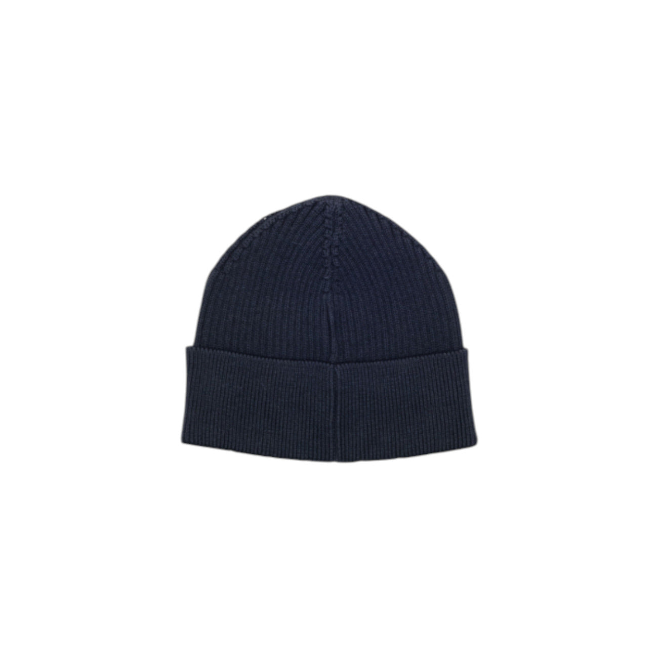 Boss - Boss Hatt Man