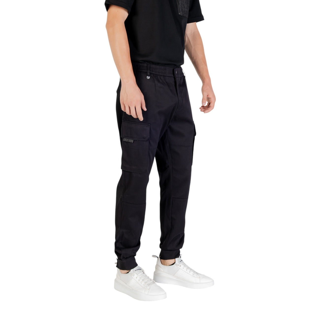 Antony Morato - Antony Morato Byxor Man