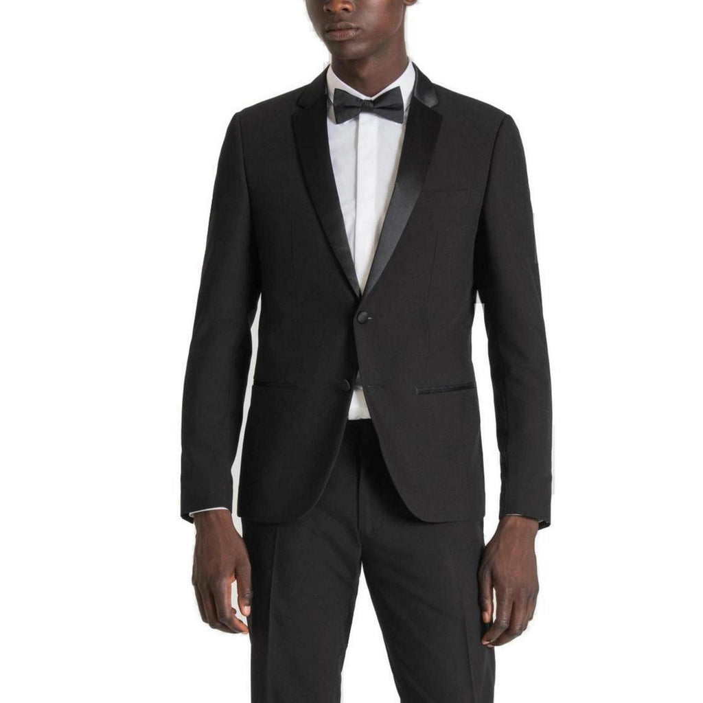 Antony Morato - Antony Morato Jacka Man