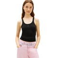 Tommy Hilfiger Jeans - Tommy Hilfiger Jeans Tank-Top Kvinna