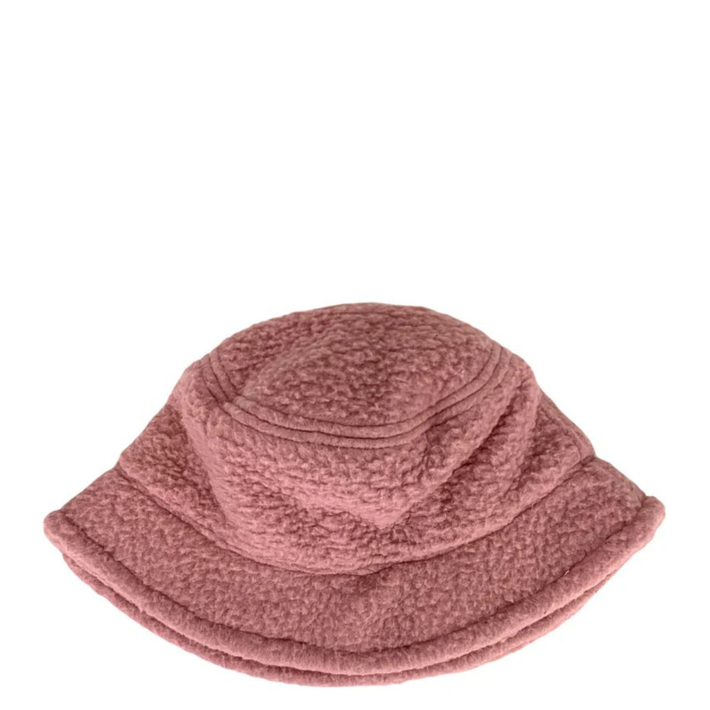 Champion - Champion Hatt Kvinna
