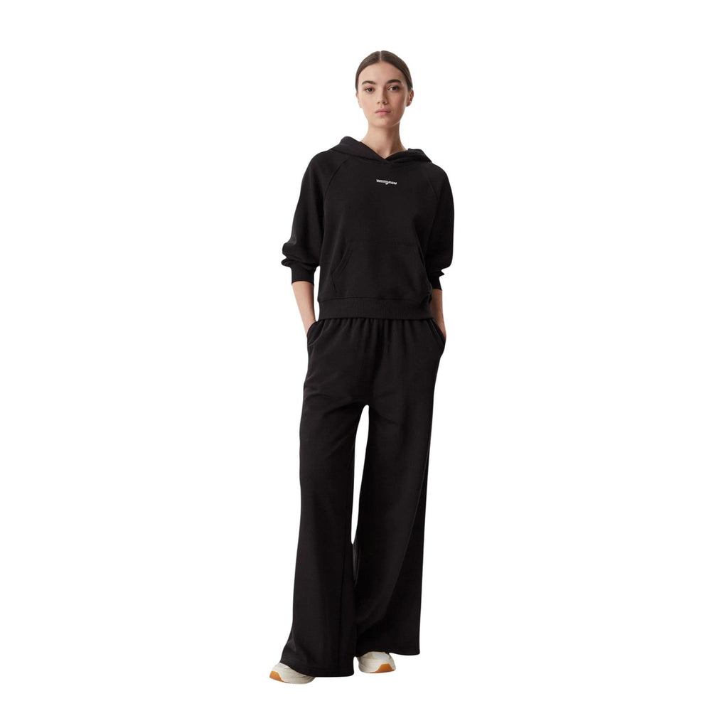 Tommy Hilfiger Jeans - Tommy Hilfiger Jeans Byxor Kvinna