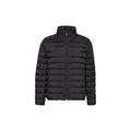 Calvin Klein Jeans - Calvin Klein Jeans Vindjacka Man