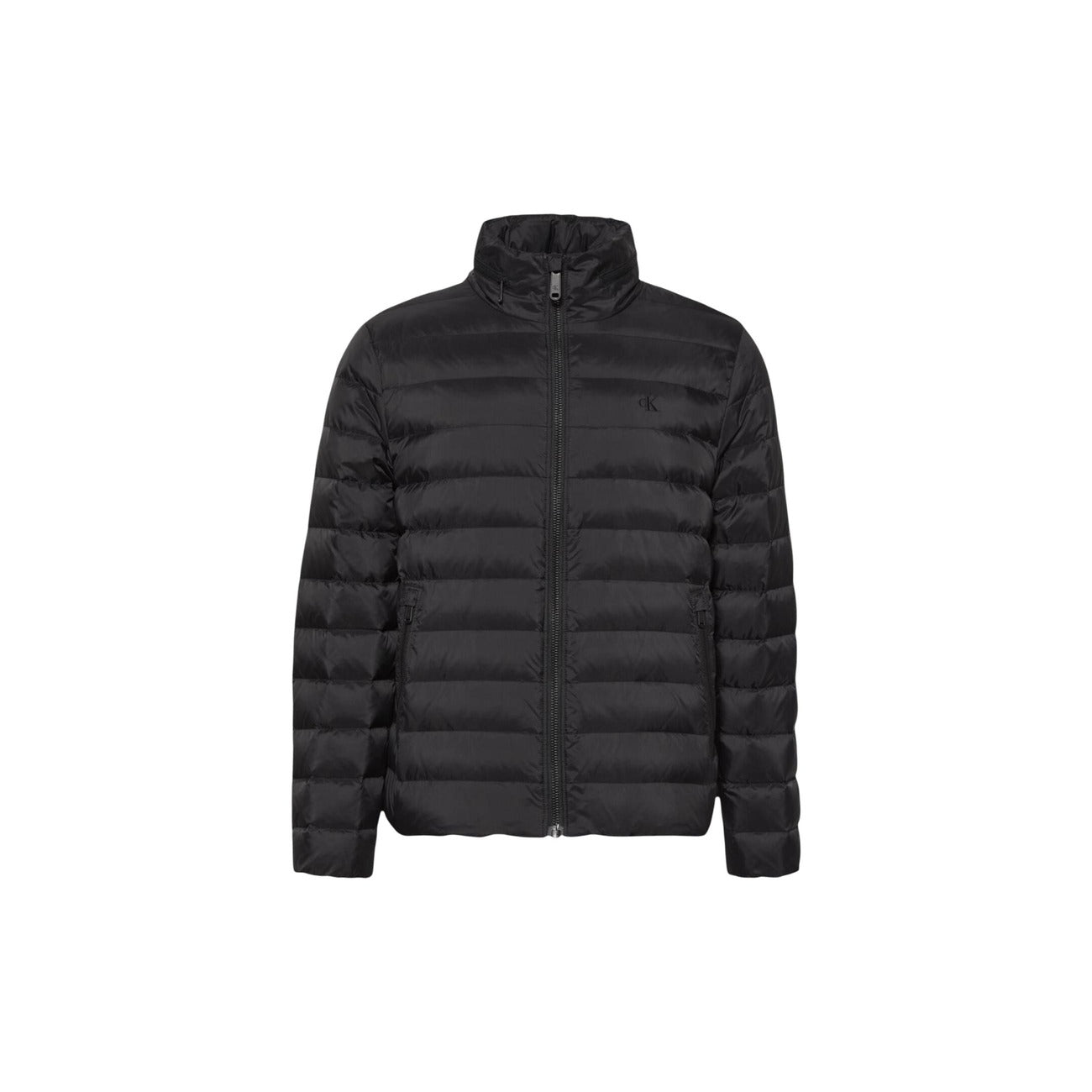 Calvin Klein Jeans - Calvin Klein Jeans Vindjacka Man