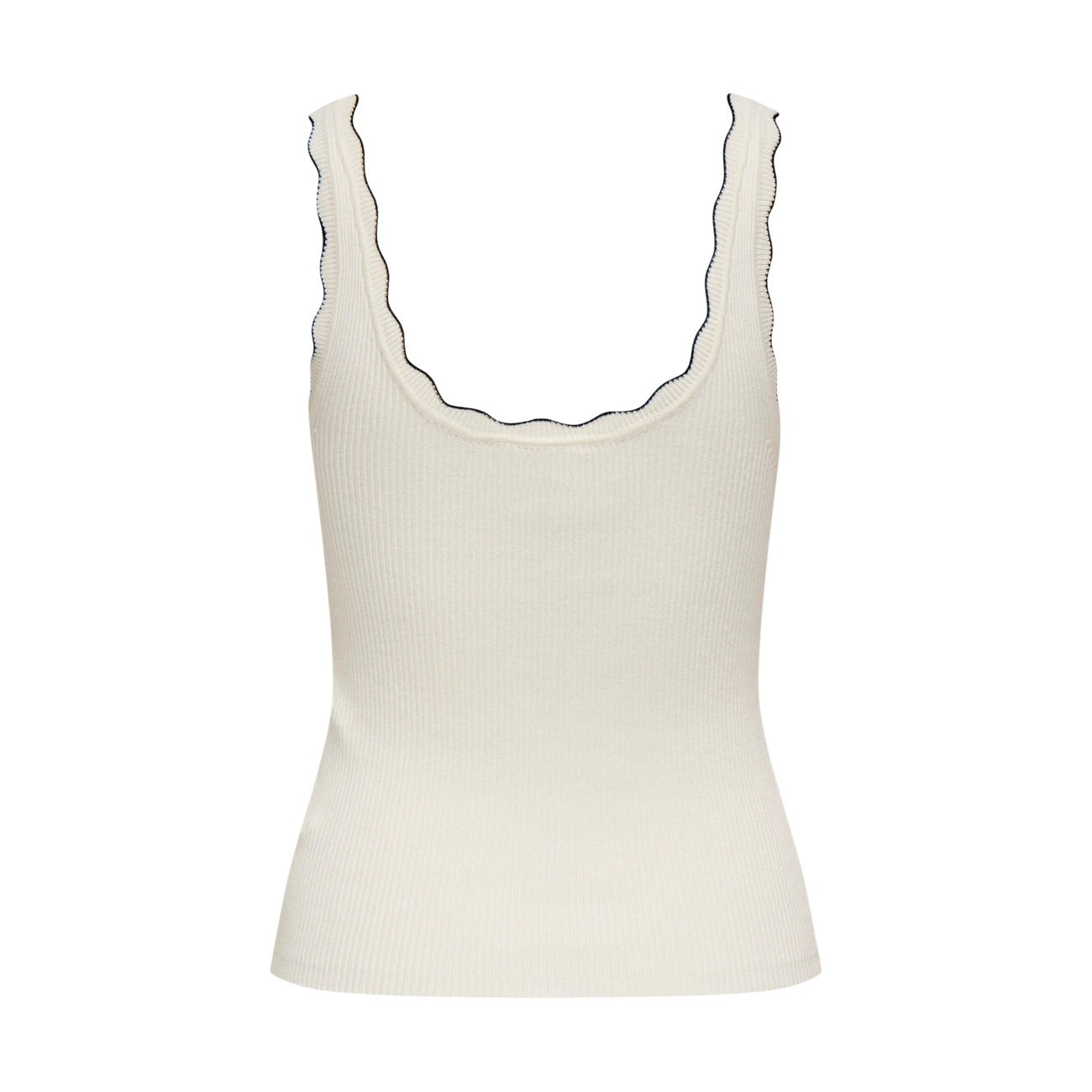Jacqueline De Yong - Jacqueline De Yong Tank-Top Kvinna