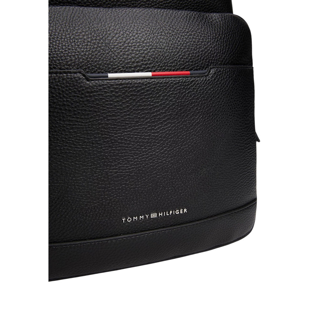 Tommy Hilfiger - Tommy Hilfiger Väska Man