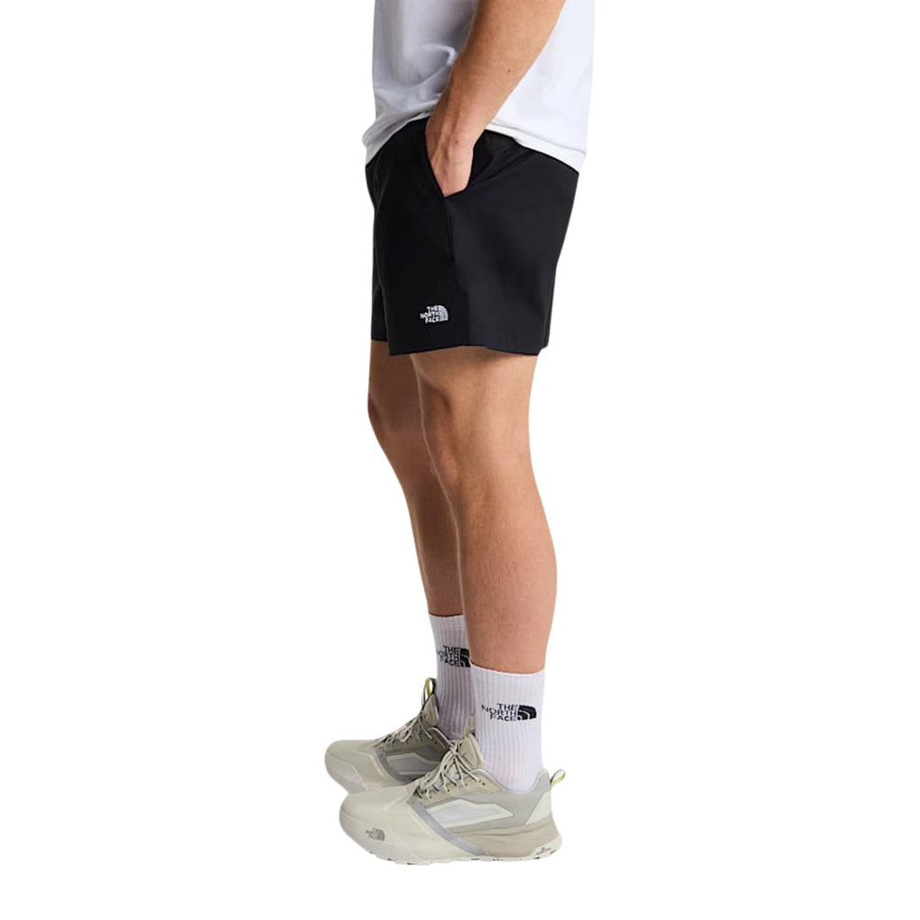 The North Face - The North Face Bermuda Shorts Man