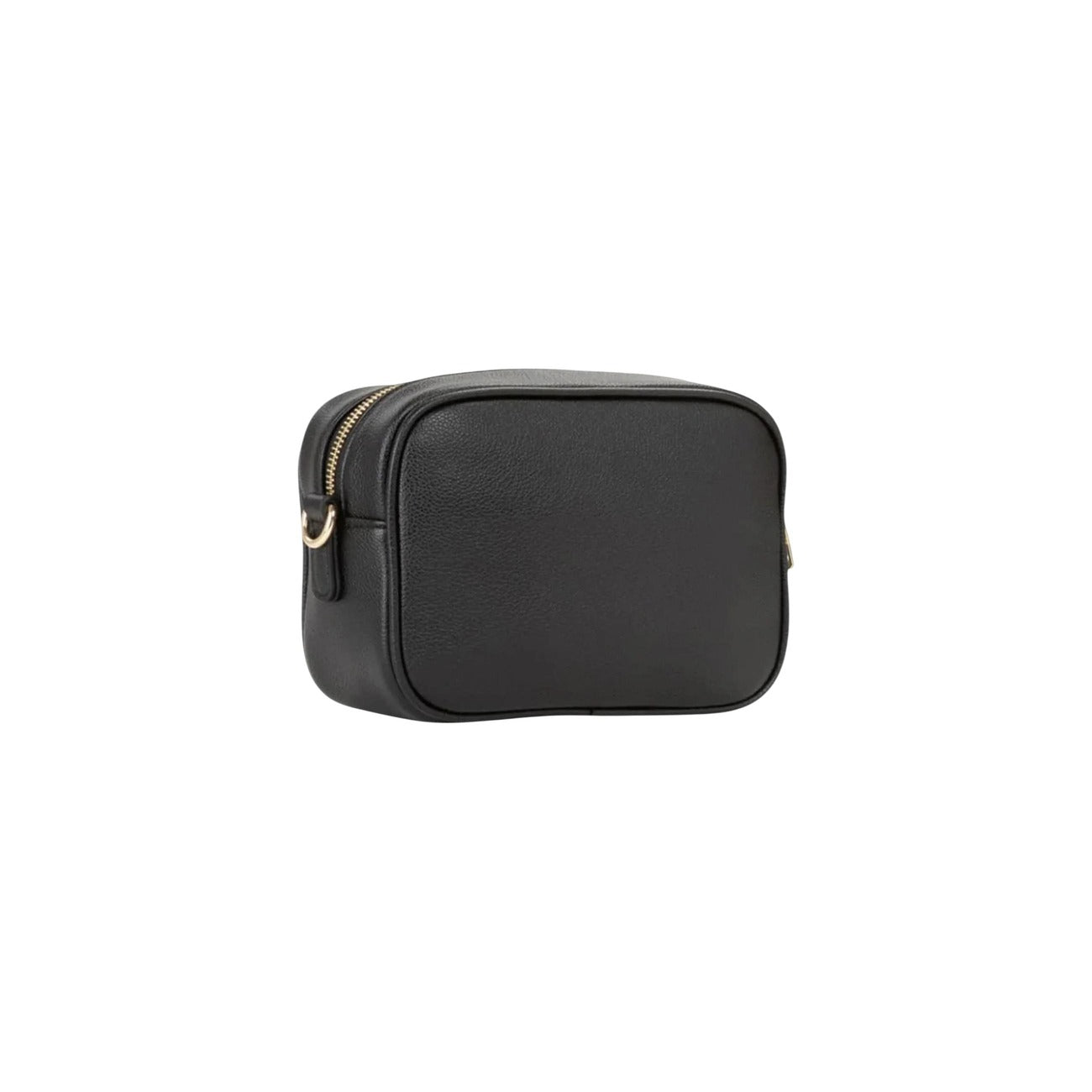 Valentino Bags - Valentino Bags Väska Kvinna
