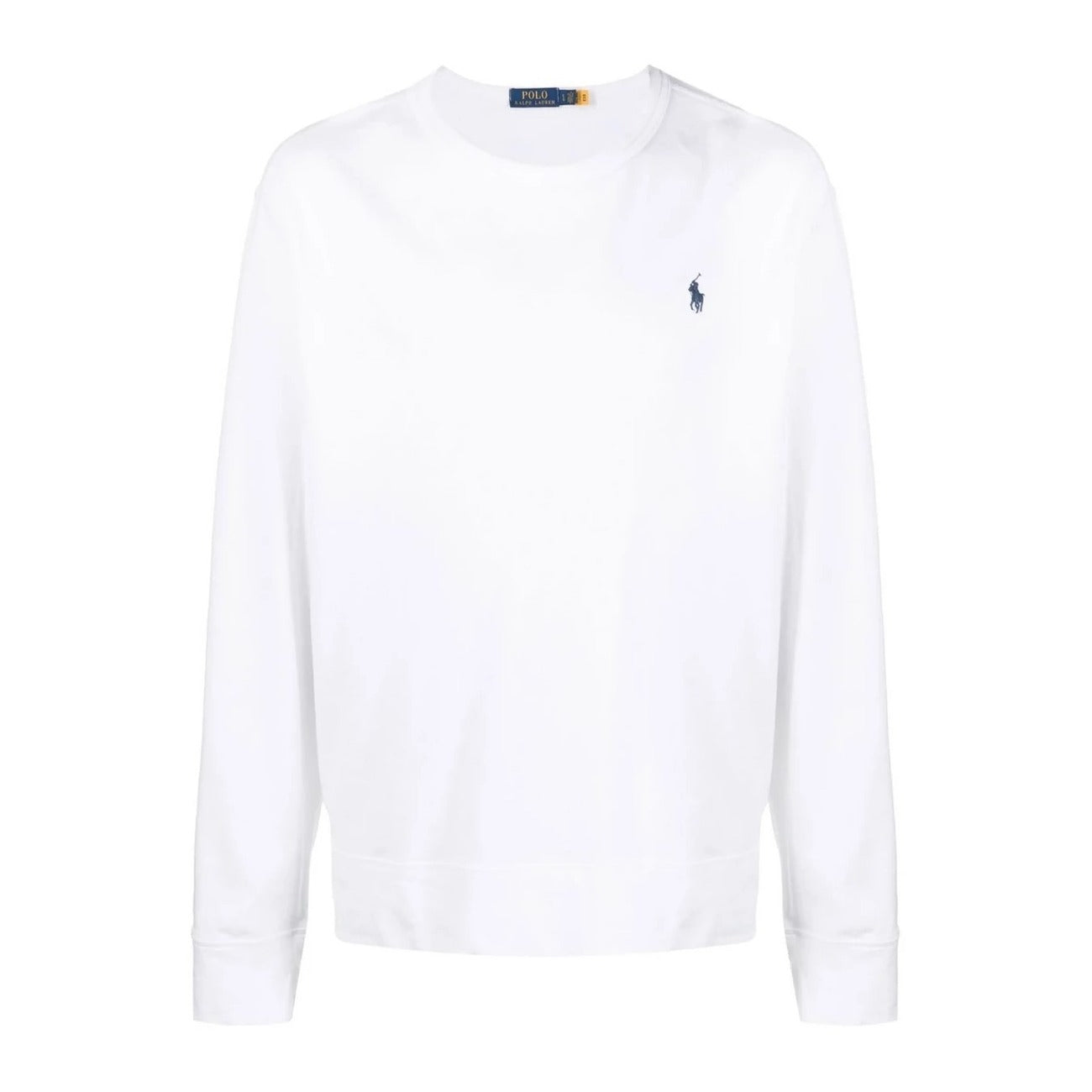 Polo Ralph Lauren - Polo Ralph Lauren Stickat Man