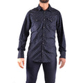 Dsquared - Dsquared Skjorta Man