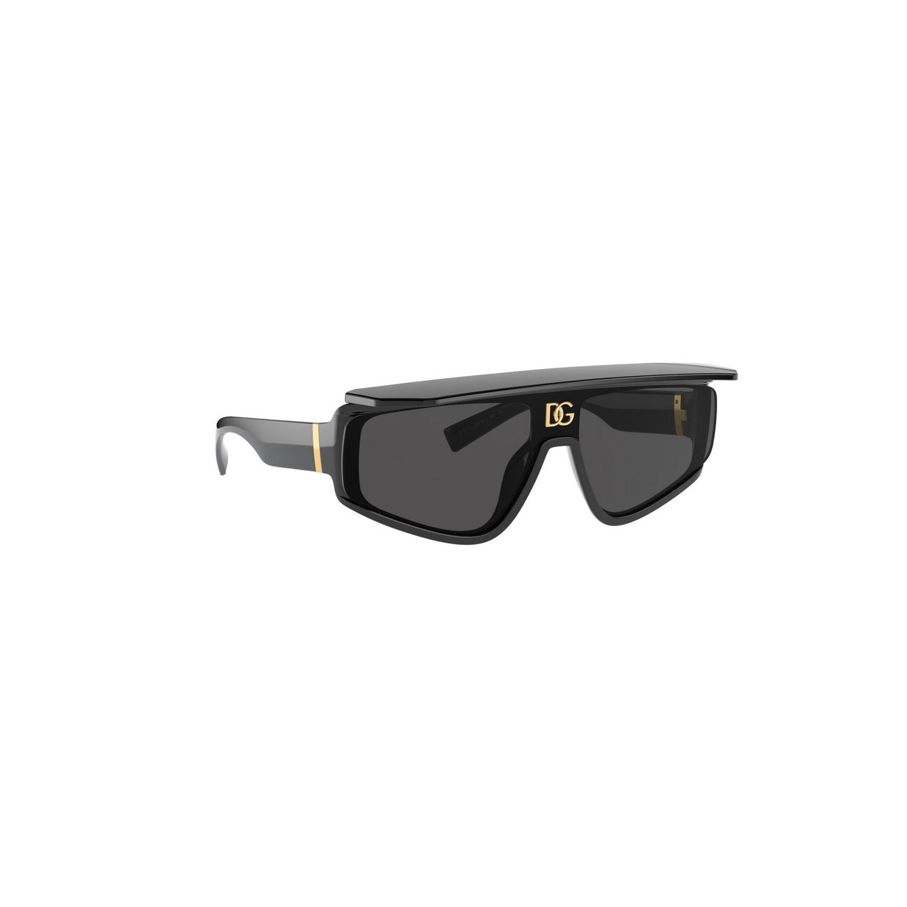 Dolce & Gabbana - Dolce & Gabbana Solglasögon Man