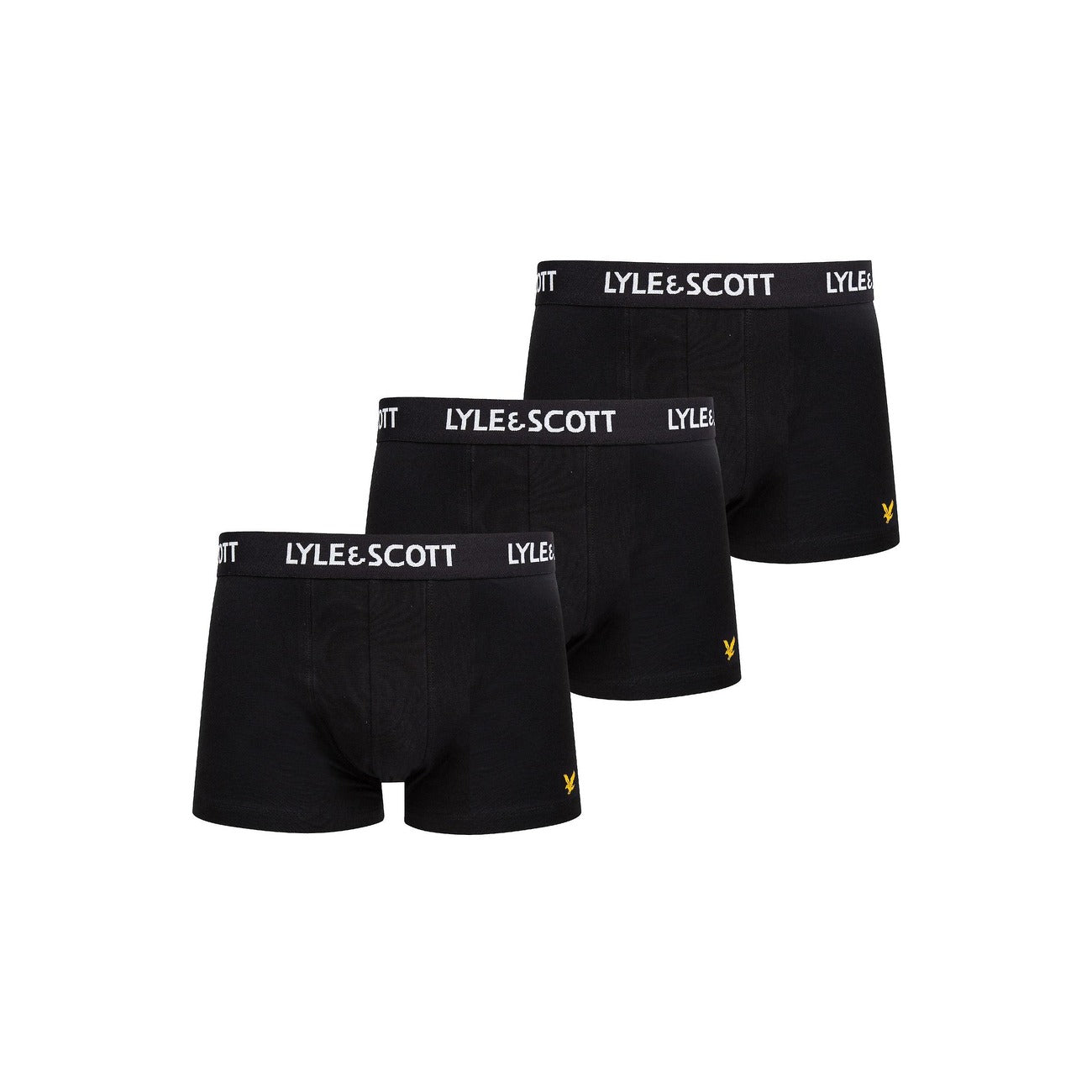 Lyle & Scott - Lyle & Scott Underkläder Man