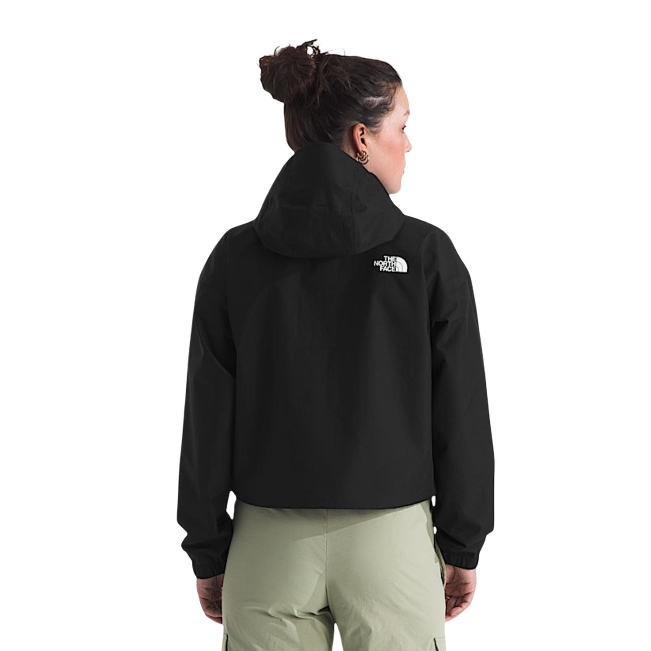 The North Face - The North Face Jacka Kvinna