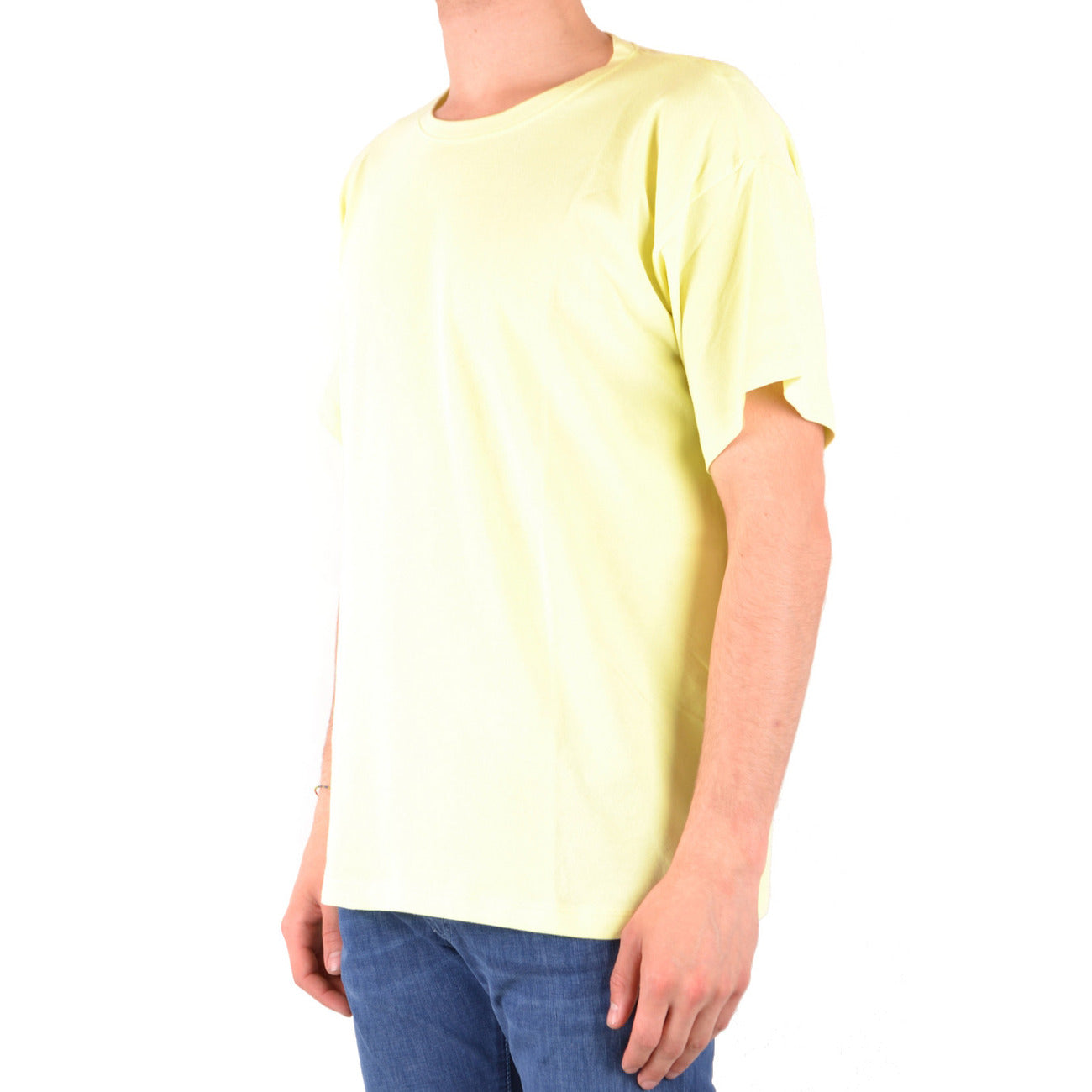 Laneus - Laneus T-shirt Man