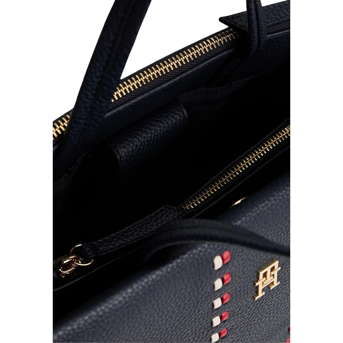 Tommy Hilfiger - Tommy Hilfiger Väska Kvinna