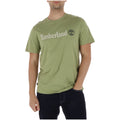 Timberland - Timberland T-shirt Man