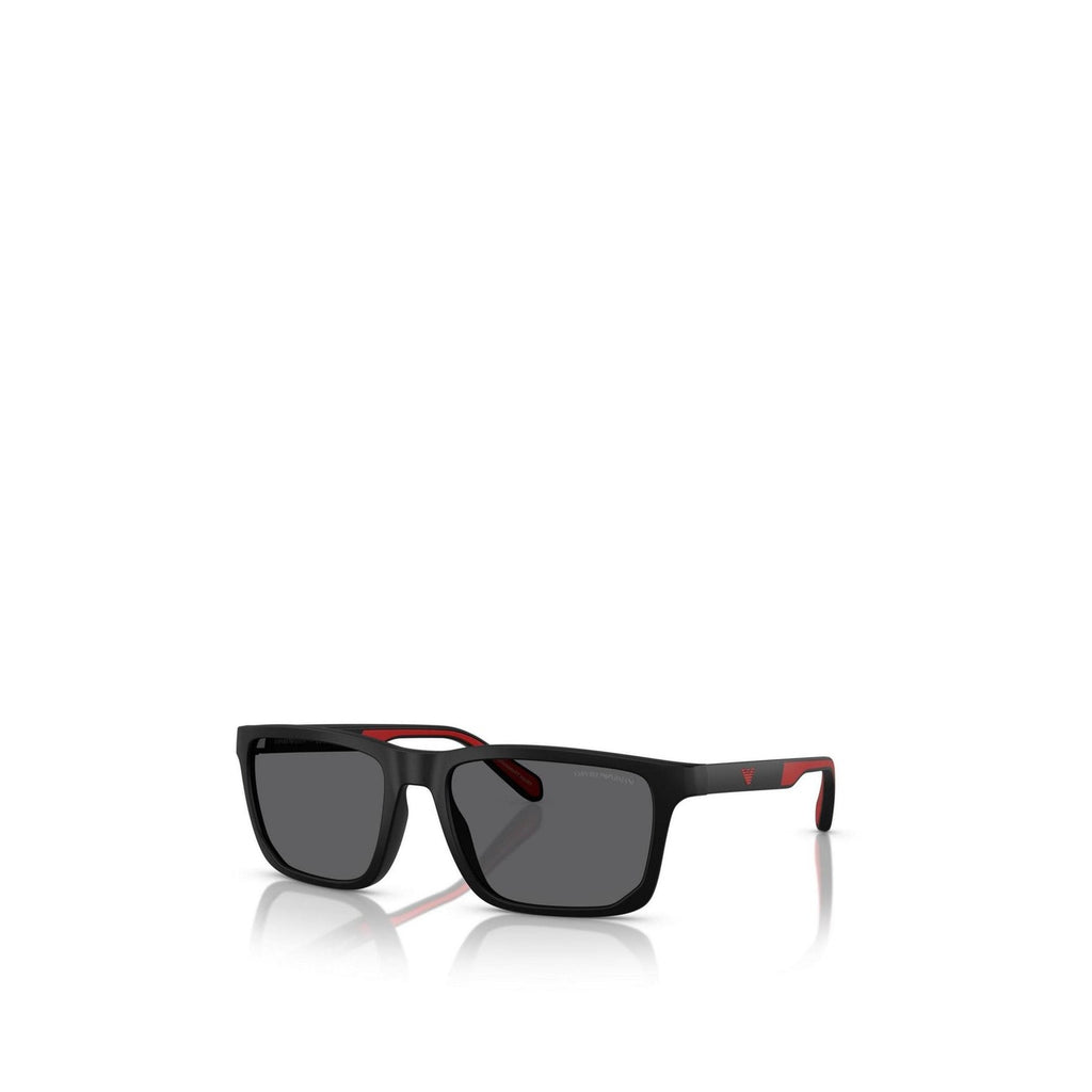 Emporio Armani - Emporio Armani Solglasögon Man