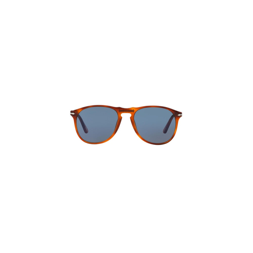 Persol - Persol Solglasögon Man