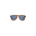 Persol - Persol Solglasögon Man