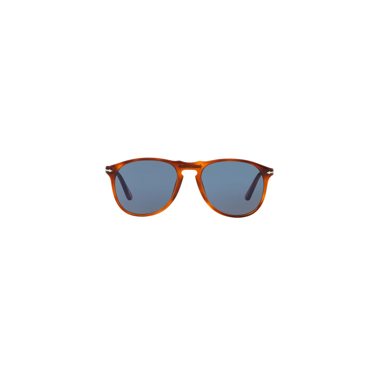 Persol - Persol Solglasögon Man