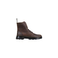Dr. Martens - Dr. Martens Men Boots