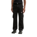 Tommy Hilfiger Jeans - Tommy Hilfiger Jeans Jeans Man