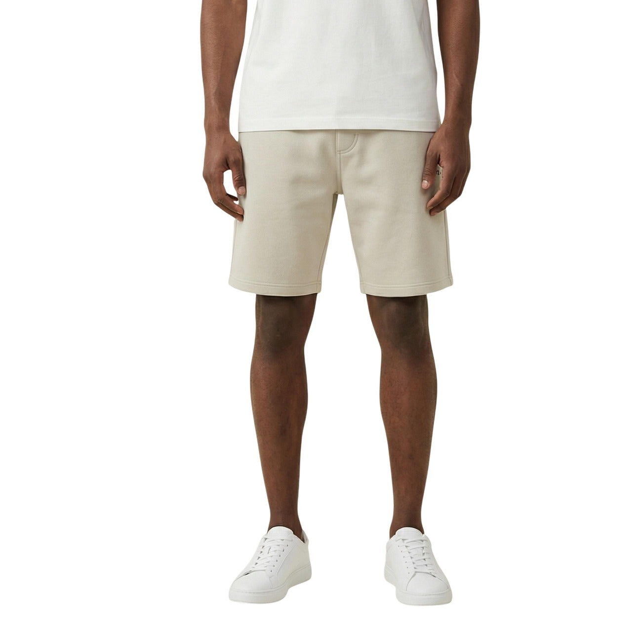 Calvin Klein Jeans - Calvin Klein Jeans Bermuda Shorts Man