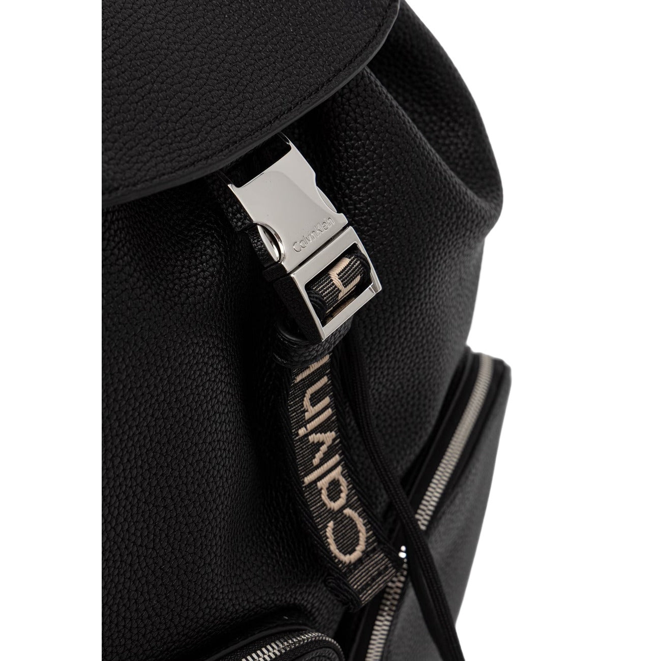 Calvin Klein - Calvin Klein Väska Kvinna