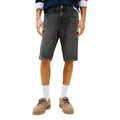 Tommy Hilfiger Jeans - Tommy Hilfiger Jeans Bermuda Shorts Man