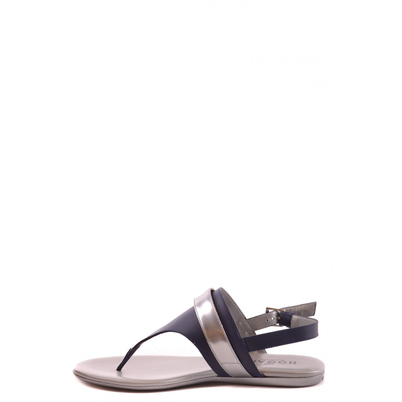 Hogan - Hogan Kvinna Sandals