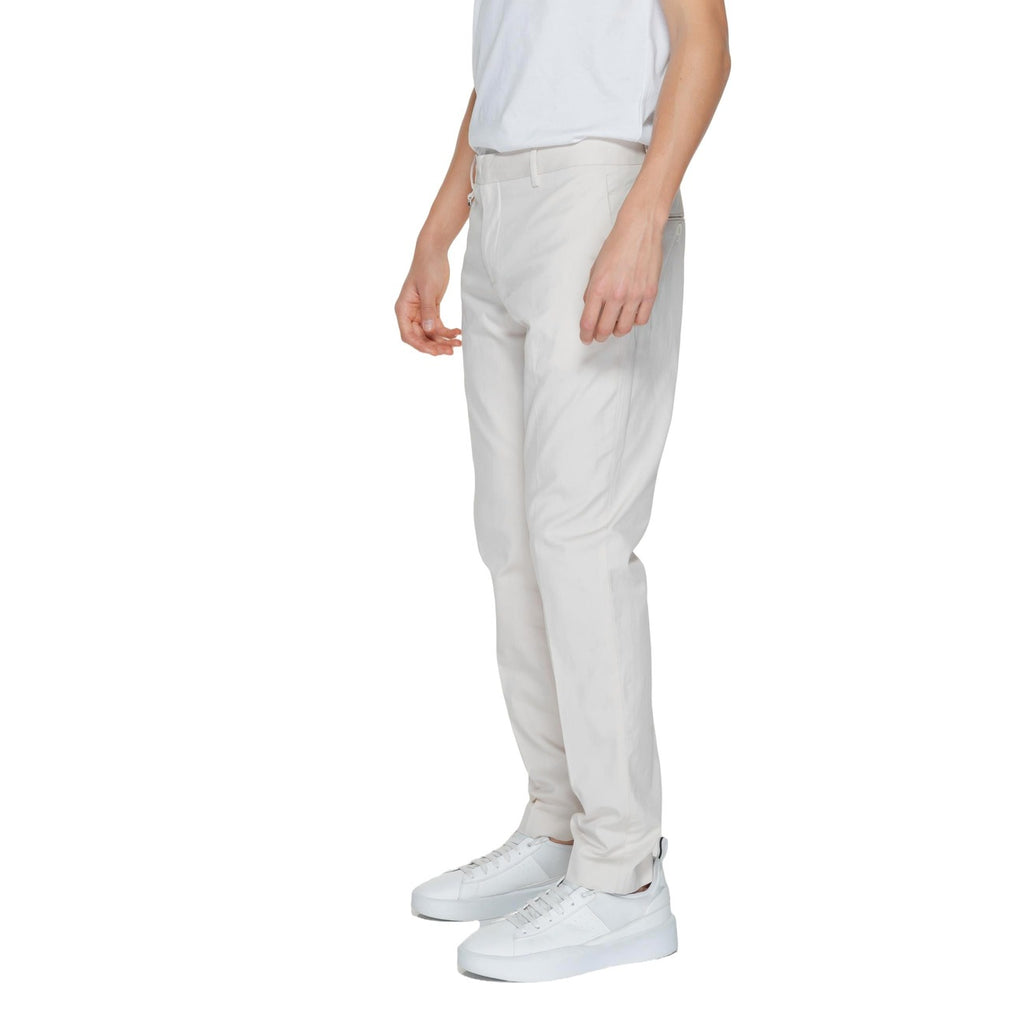 Antony Morato - Antony Morato Byxor Man