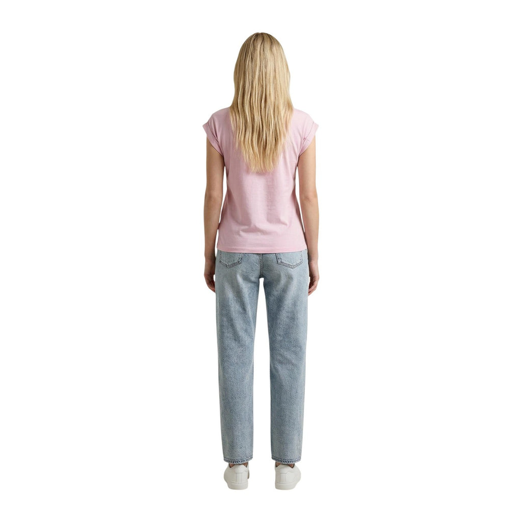 Replay - Replay T-shirt Kvinna
