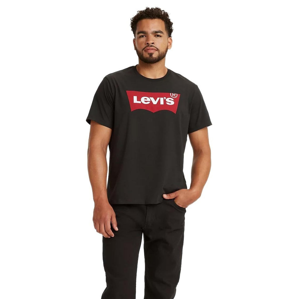 Levi`s - Levi`s T-shirt Man