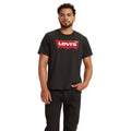 Levi`s - Levi`s T-shirt Man