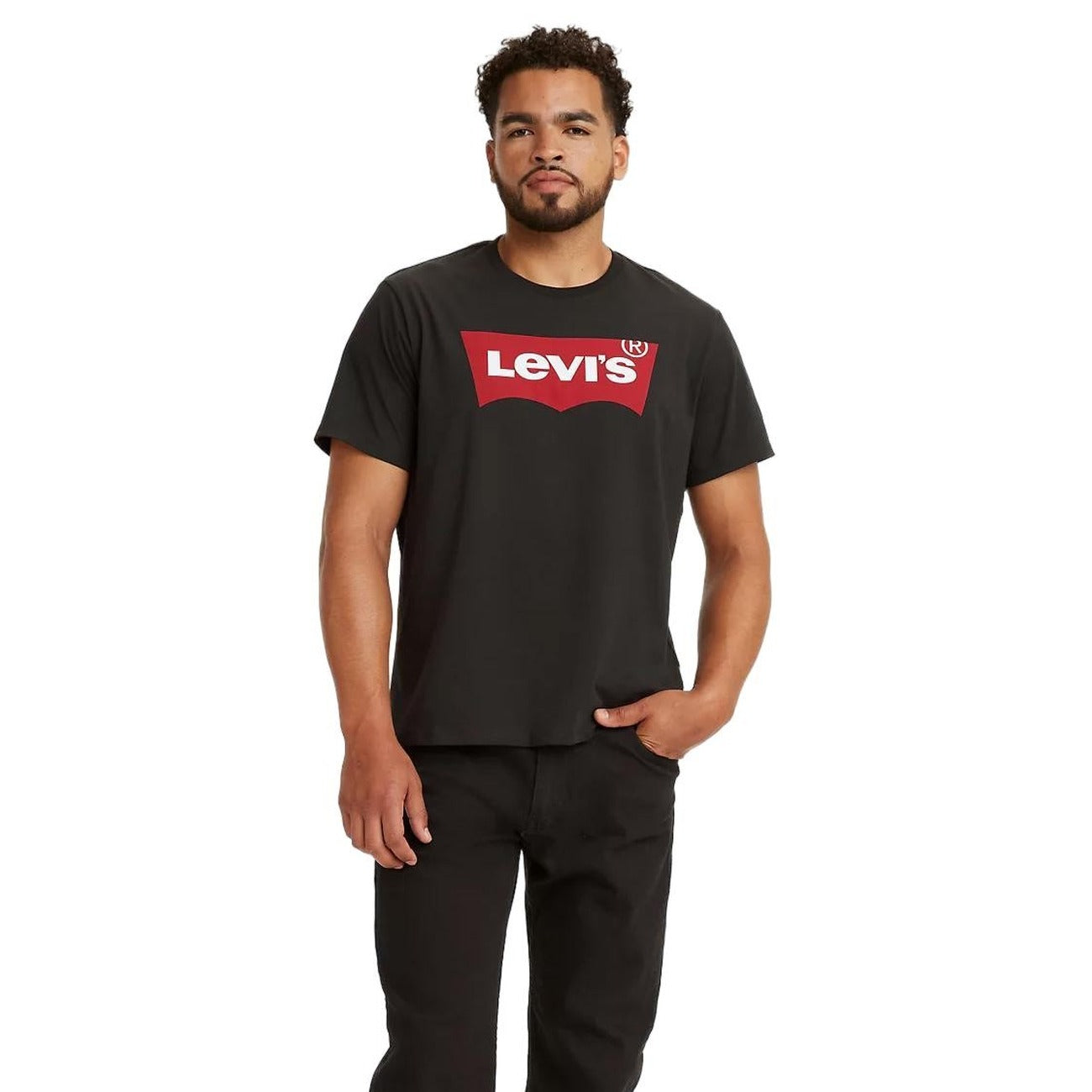 Levi`s - Levi`s T-shirt Man