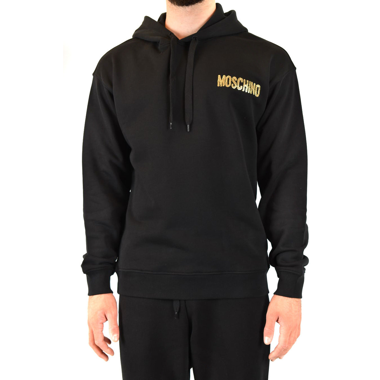 Moschino - Moschino Tröja Man