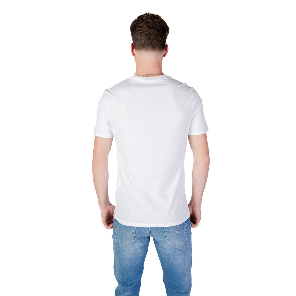 Guess - Guess T-shirt Man