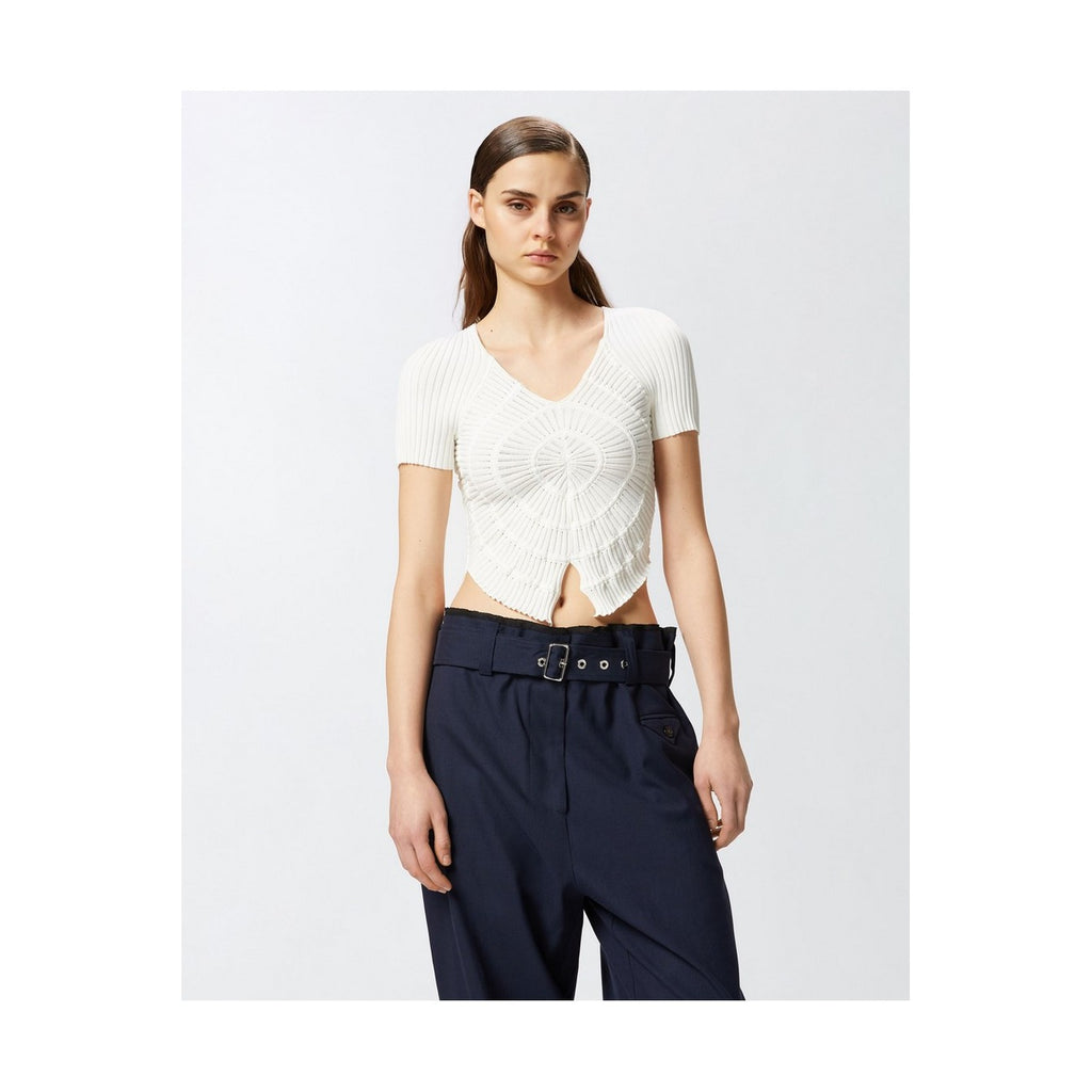Pinko - Pinko Topp Kvinna
