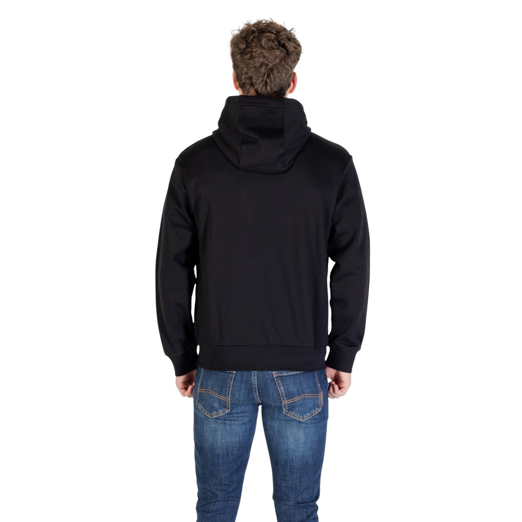 Armani Exchange - Armani Exchange Tröja Man