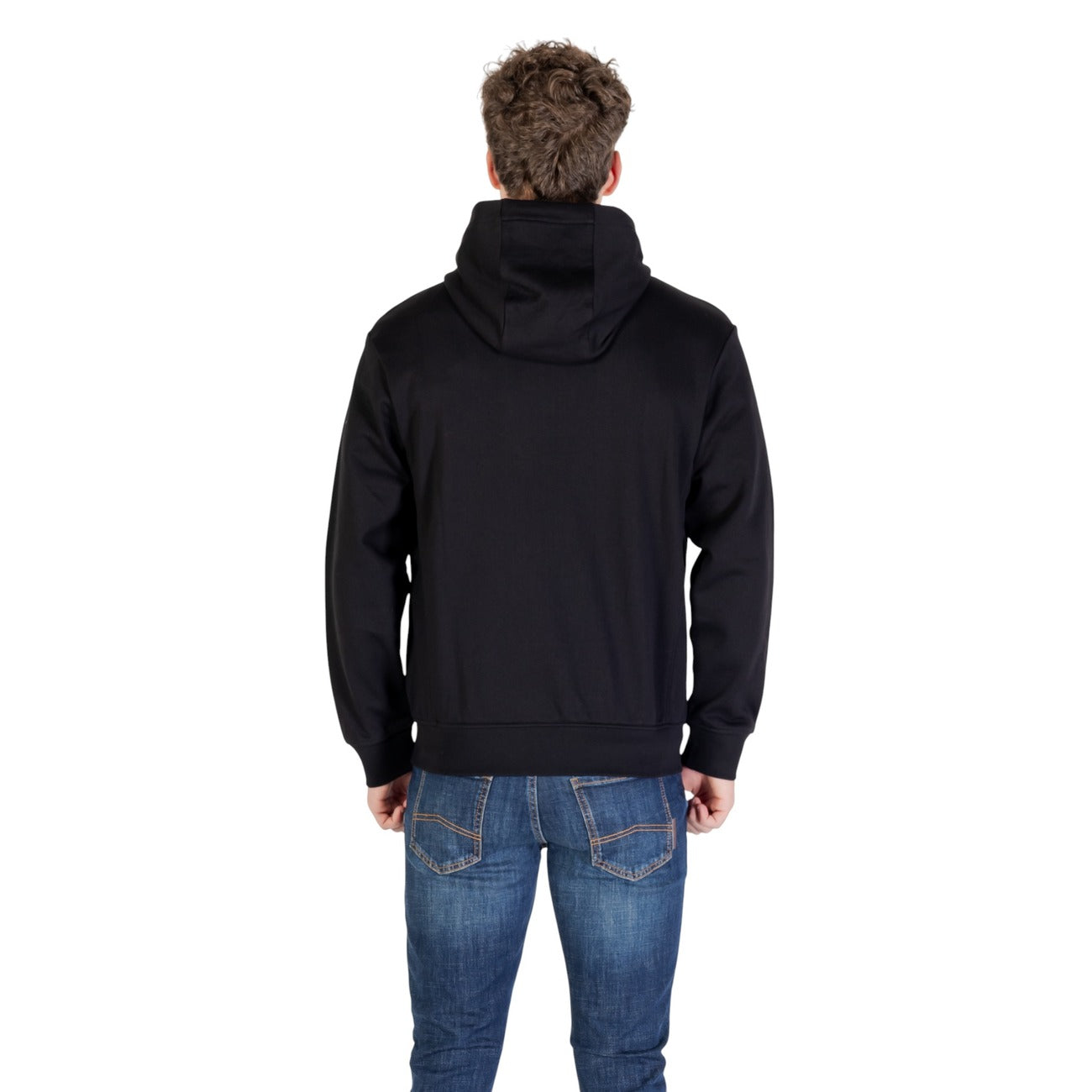 Armani Exchange - Armani Exchange Tröja Man