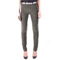 Jacob Cohen - Jacob Cohen Jeans Kvinna