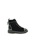 Giuseppe Zanotti - Giuseppe Zanotti  Kvinna Boots