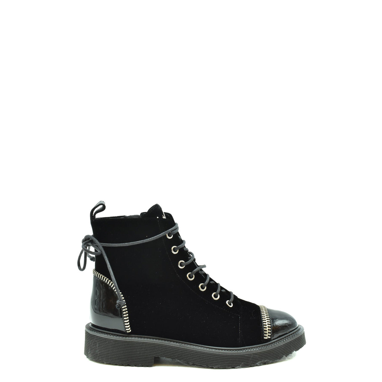 Giuseppe Zanotti - Giuseppe Zanotti  Kvinna Boots